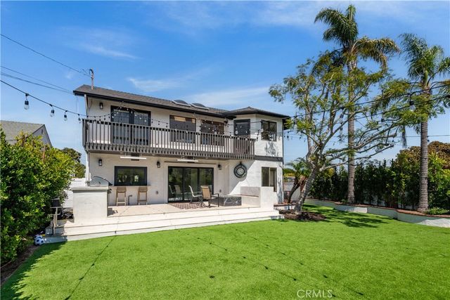 1231 South Irena Ave, Redondo Beach, CA 90277