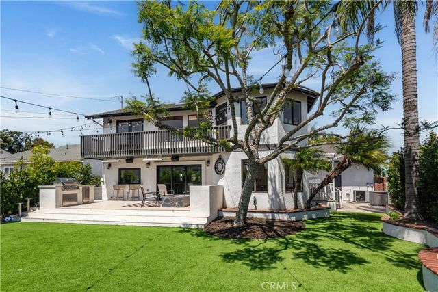 1231 South Irena Ave, Redondo Beach, CA 90277
