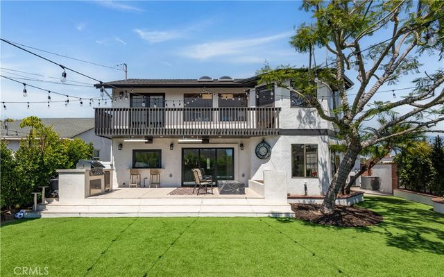 1231 South Irena Ave, Redondo Beach, CA 90277