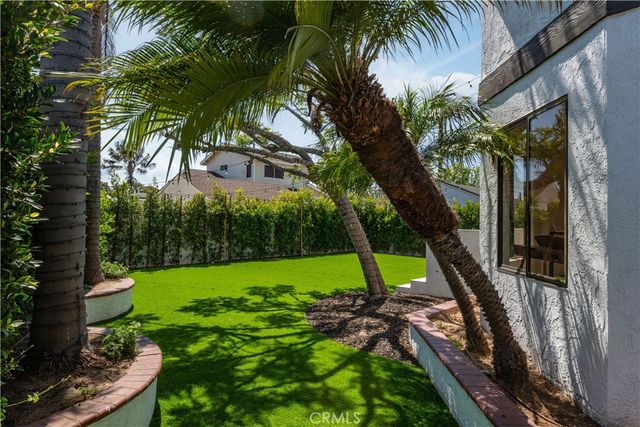 1231 South Irena Ave, Redondo Beach, CA 90277
