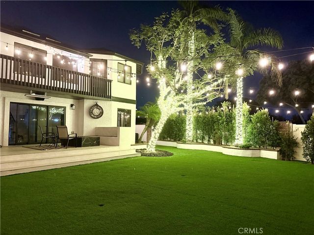 1231 South Irena Ave, Redondo Beach, CA 90277