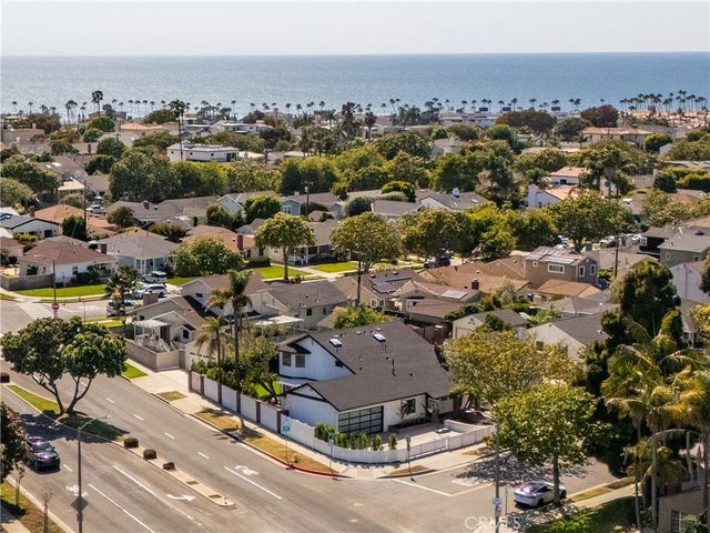 1231 South Irena Ave, Redondo Beach, CA 90277
