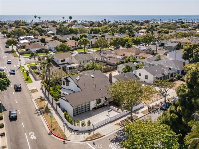 1231 South Irena Ave, Redondo Beach, CA 90277