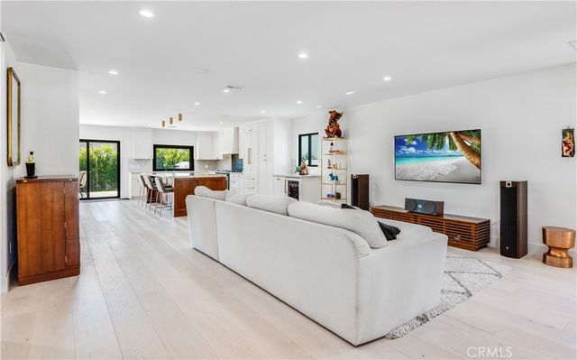 1231 South Irena Ave, Redondo Beach, CA 90277