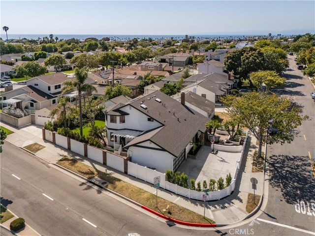 1231 South Irena Ave, Redondo Beach, CA 90277