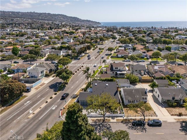 1231 South Irena Ave, Redondo Beach, CA 90277