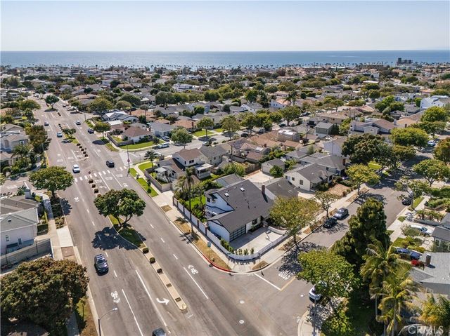1231 South Irena Ave, Redondo Beach, CA 90277