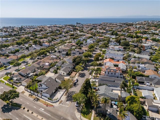 1231 South Irena Ave, Redondo Beach, CA 90277