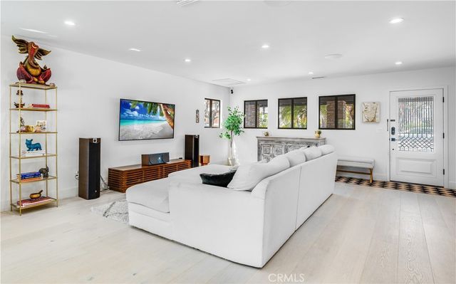 1231 South Irena Ave, Redondo Beach, CA 90277