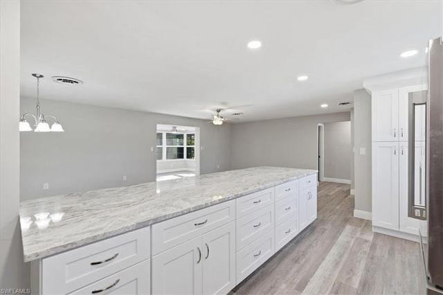 5051 Fairfield DR, Fort Myers, FL 33919