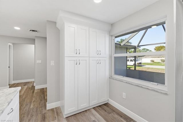 5051 Fairfield DR, Fort Myers, FL 33919