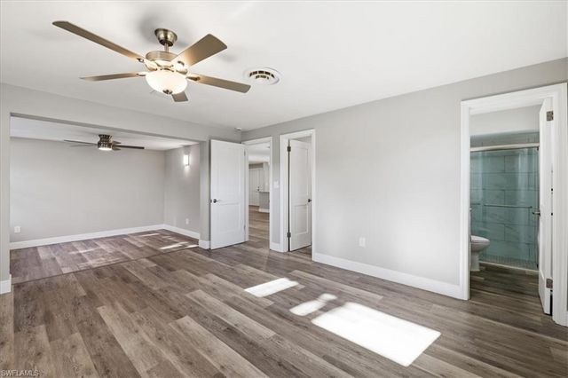 5051 Fairfield DR, Fort Myers, FL 33919