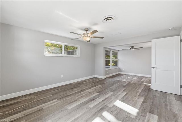 5051 Fairfield DR, Fort Myers, FL 33919