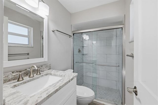 5051 Fairfield DR, Fort Myers, FL 33919