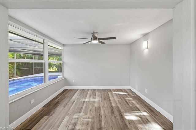 5051 Fairfield DR, Fort Myers, FL 33919