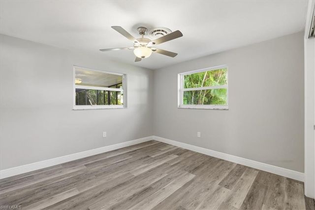 5051 Fairfield DR, Fort Myers, FL 33919