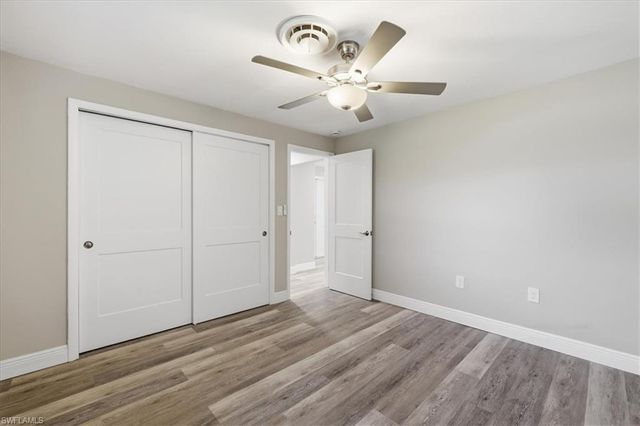 5051 Fairfield DR, Fort Myers, FL 33919