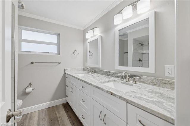 5051 Fairfield DR, Fort Myers, FL 33919