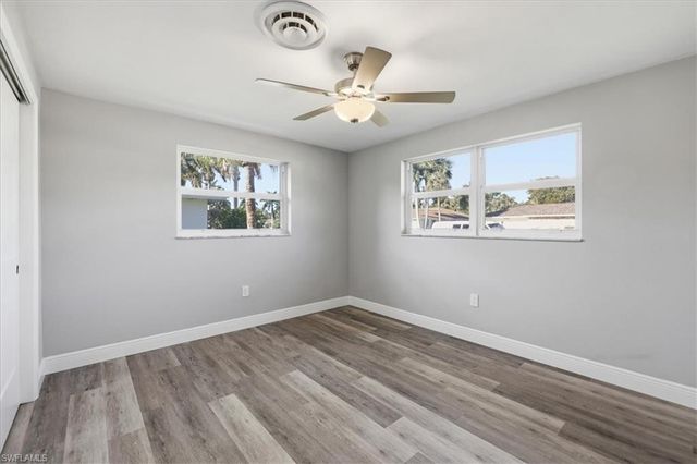 5051 Fairfield DR, Fort Myers, FL 33919