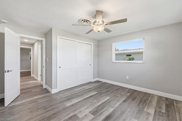 5051 Fairfield DR, Fort Myers, FL 33919