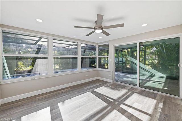 5051 Fairfield DR, Fort Myers, FL 33919