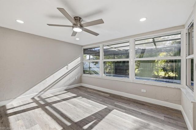 5051 Fairfield DR, Fort Myers, FL 33919