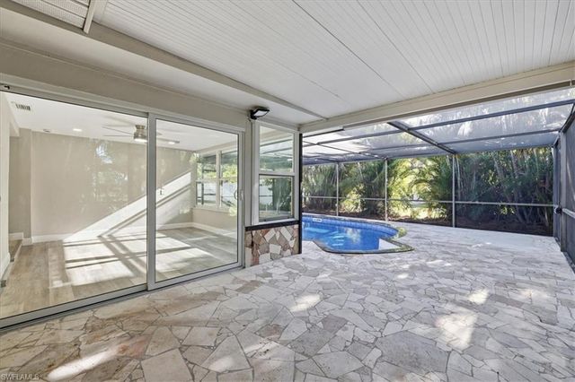 5051 Fairfield DR, Fort Myers, FL 33919