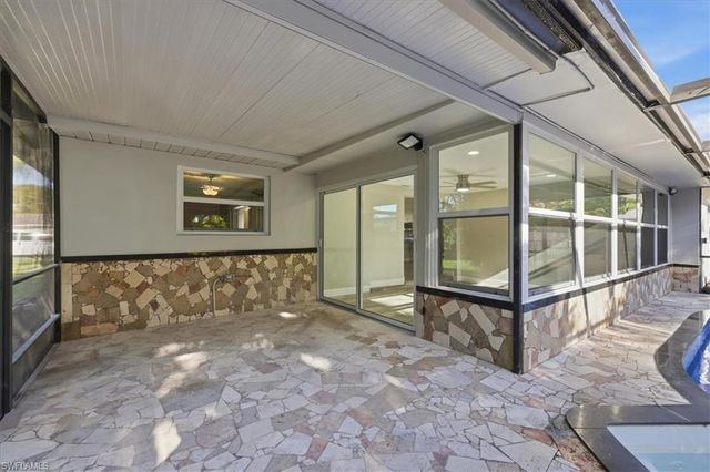 5051 Fairfield DR, Fort Myers, FL 33919