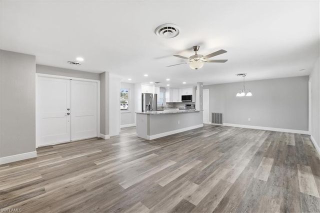 5051 Fairfield DR, Fort Myers, FL 33919