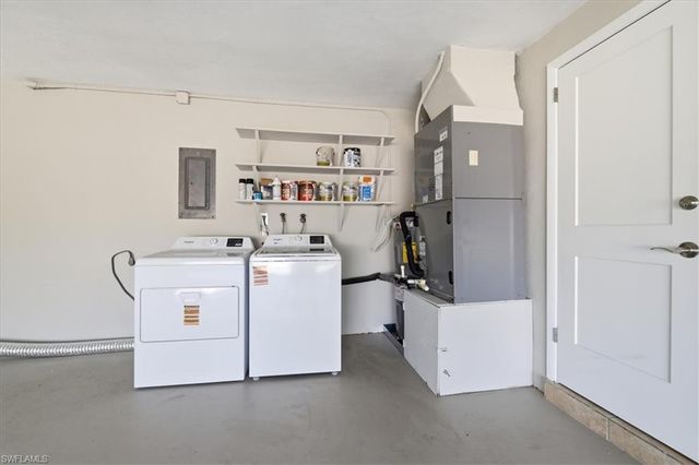 5051 Fairfield DR, Fort Myers, FL 33919