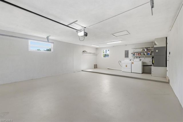 5051 Fairfield DR, Fort Myers, FL 33919