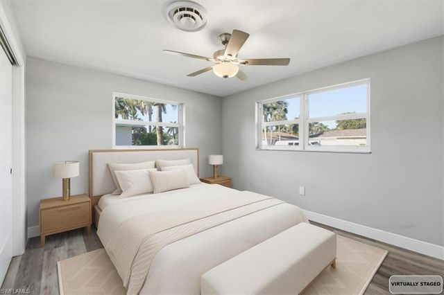 5051 Fairfield DR, Fort Myers, FL 33919