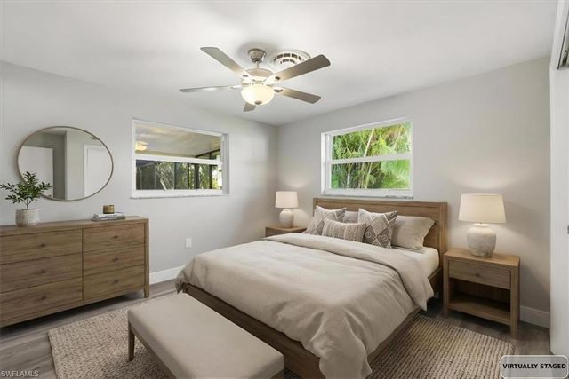 5051 Fairfield DR, Fort Myers, FL 33919