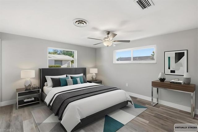 5051 Fairfield DR, Fort Myers, FL 33919