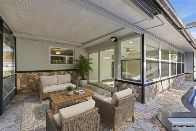 5051 Fairfield DR, Fort Myers, FL 33919