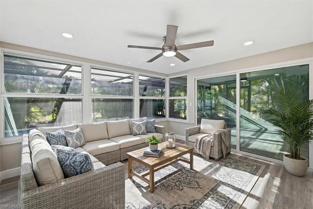 5051 Fairfield DR, Fort Myers, FL 33919