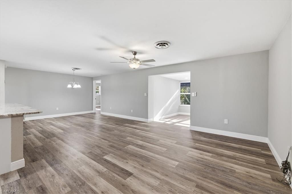 5051 Fairfield DR, FORT MYERS, FL 33919 — photo 4