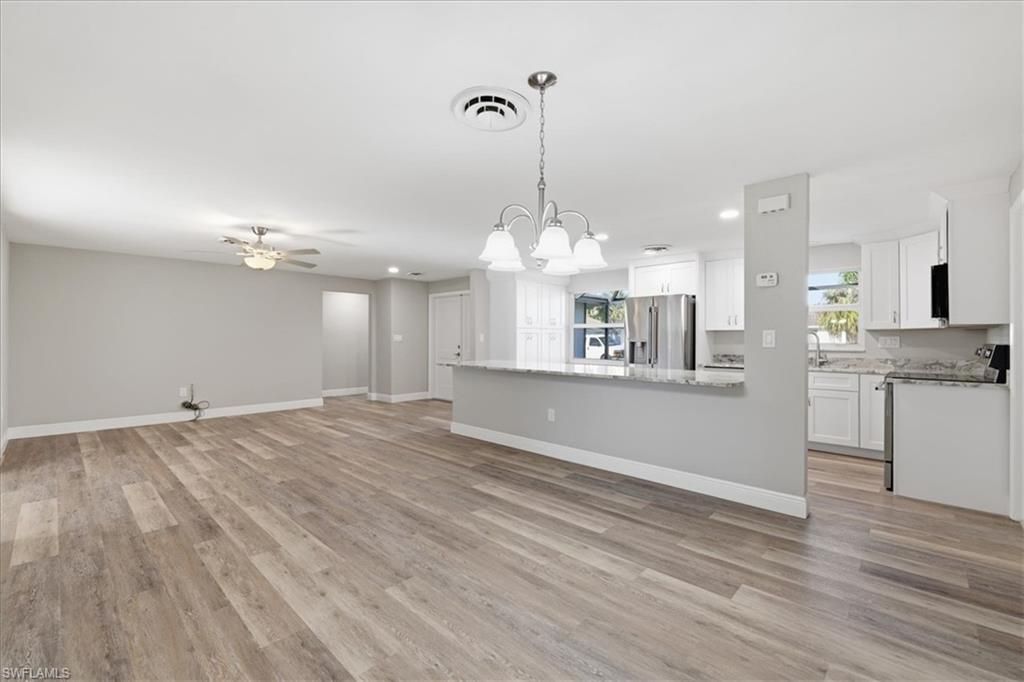 5051 Fairfield DR, FORT MYERS, FL 33919 — photo 5
