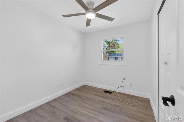 2508 Countess Drive, St Louis, MO 63136