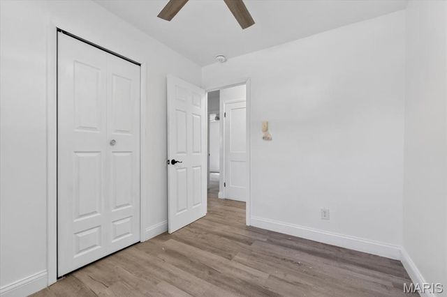 2508 Countess Drive, St Louis, MO 63136
