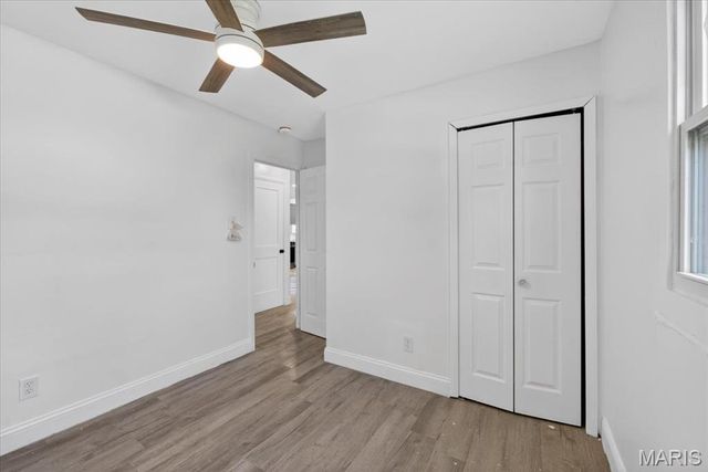2508 Countess Drive, St Louis, MO 63136