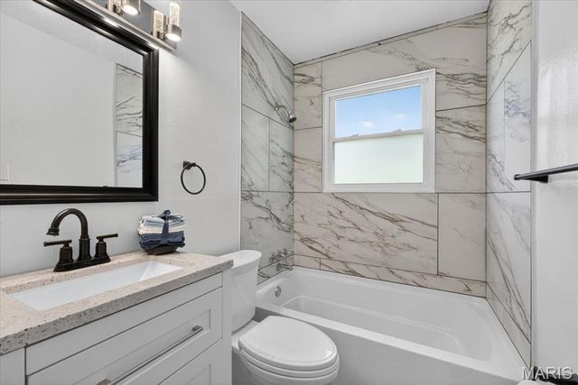 2508 Countess Drive, St Louis, MO 63136