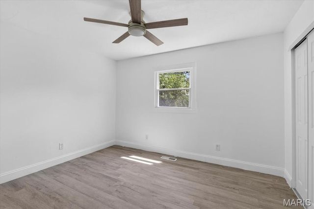 2508 Countess Drive, St Louis, MO 63136