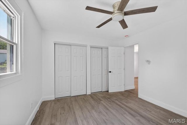 2508 Countess Drive, St Louis, MO 63136