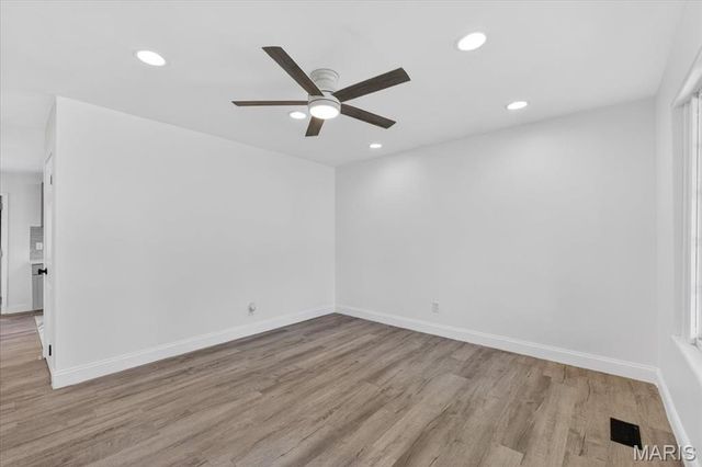 2508 Countess Drive, St Louis, MO 63136