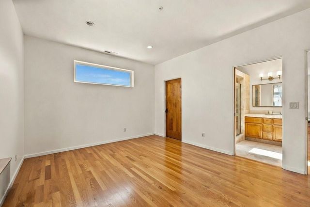 423 Hillcrest Drive, Aptos, CA 95003