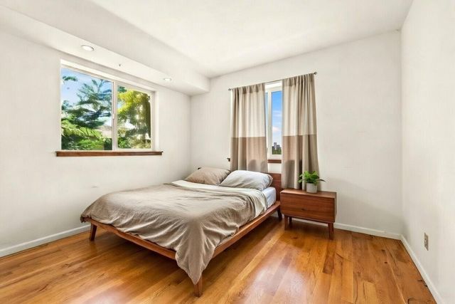 423 Hillcrest Drive, Aptos, CA 95003