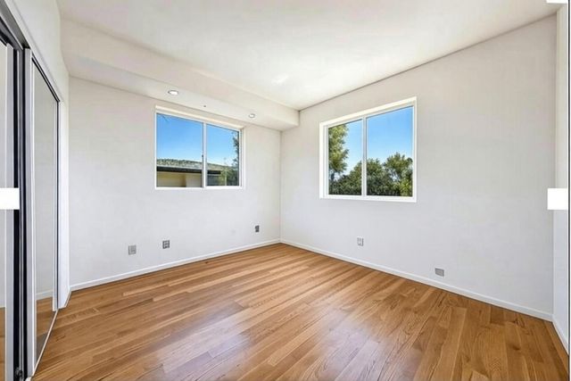 423 Hillcrest Drive, Aptos, CA 95003