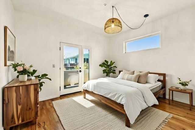 423 Hillcrest Drive, Aptos, CA 95003