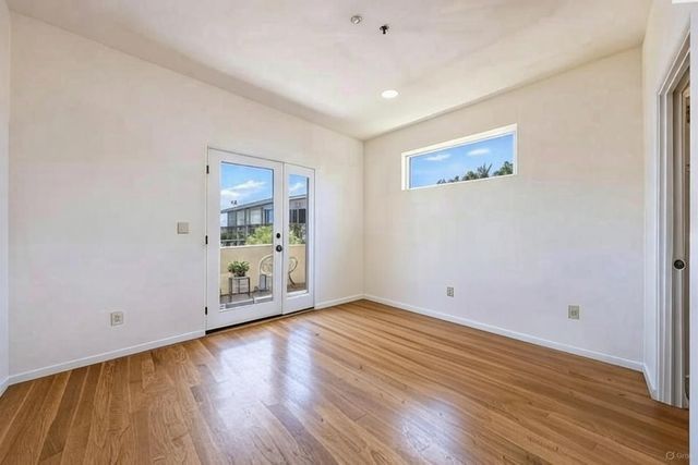 423 Hillcrest Drive, Aptos, CA 95003